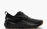 Brooks Men's Glycerin 22 Road-Running Shoe