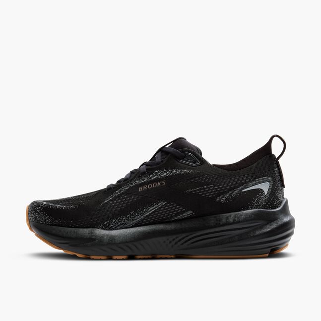 Brooks Men's Glycerin 22 Road-Running Shoe