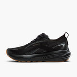 Brooks Men's Glycerin 22 Road-Running Shoe