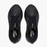 Brooks Men's Glycerin 22 Road-Running Shoe