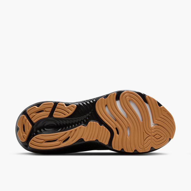 Brooks Men's Glycerin 22 Road-Running Shoe