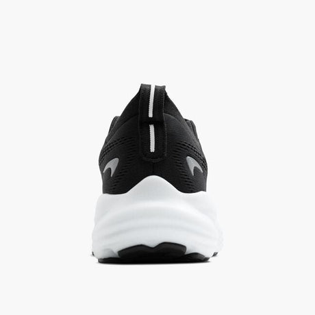 Brooks Men's Glycerin 22 Road Running Shoe