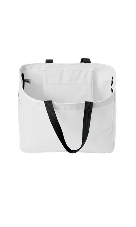 Port Authority® - Essential Tote