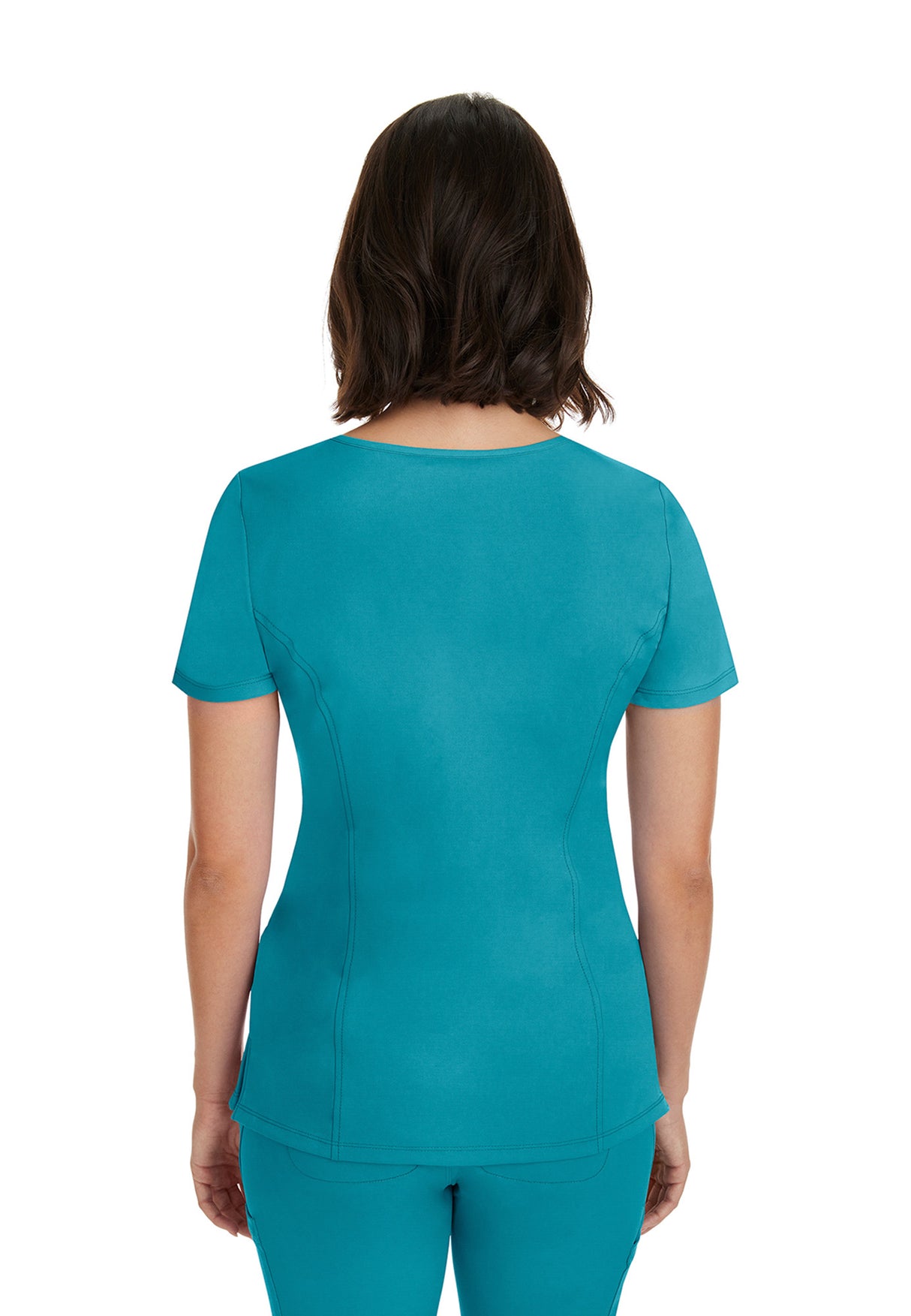 HH Works Women's Madison 4-Pockets Top