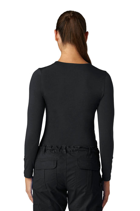 koi™ Women's Scrubs Essentials Tender Tee