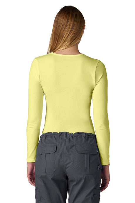 koi™ Women's Scrubs Essentials Tender Tee