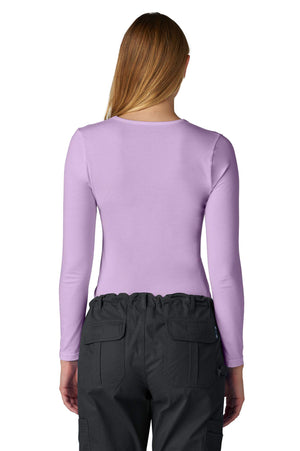 koi™ Women's Scrubs Essentials Tender Tee