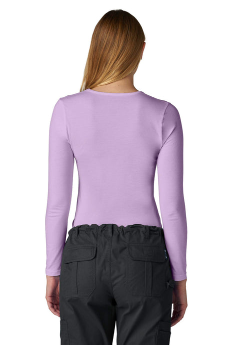 koi™ Women's Scrubs Essentials Tender Tee