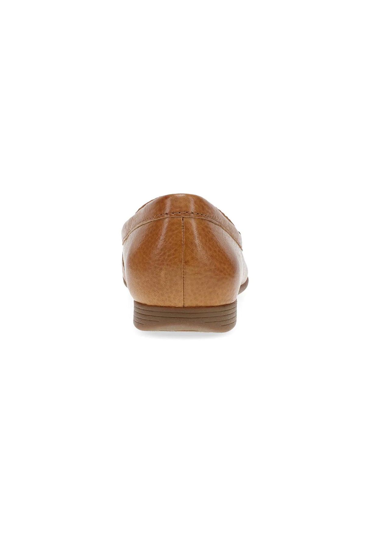 Dansko Women's Lorri Loafer Flat