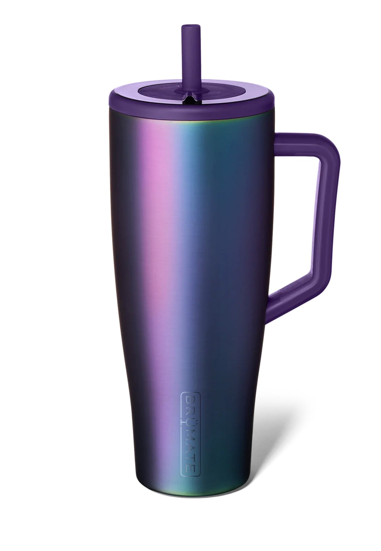 BrüMate Era Tumbler 40 oz