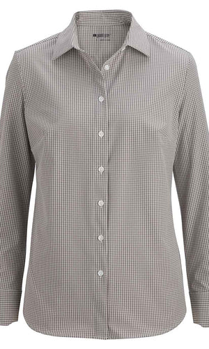 Edwards® Point Grey™ Women's Blouse