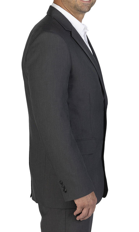 Edwards® Synergy Mens Suit Coat
