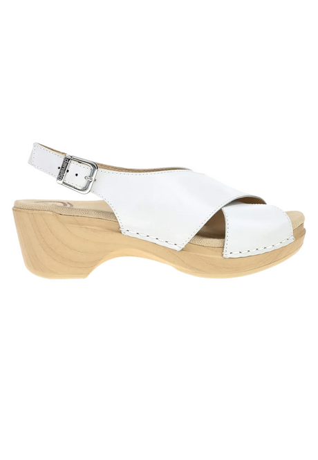 Dansko Women's Sloane