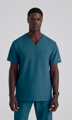 Thomas Top