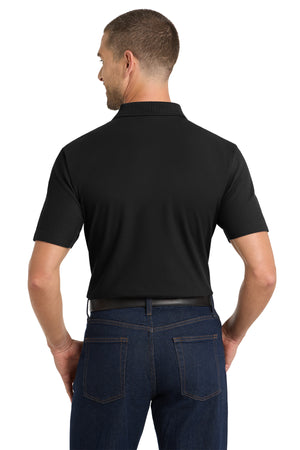 Men's Port Authority® Stain-Release Polo