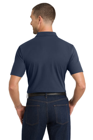 Men's Port Authority® Stain-Release Polo