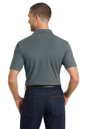 Men's Port Authority® Stain-Release Polo