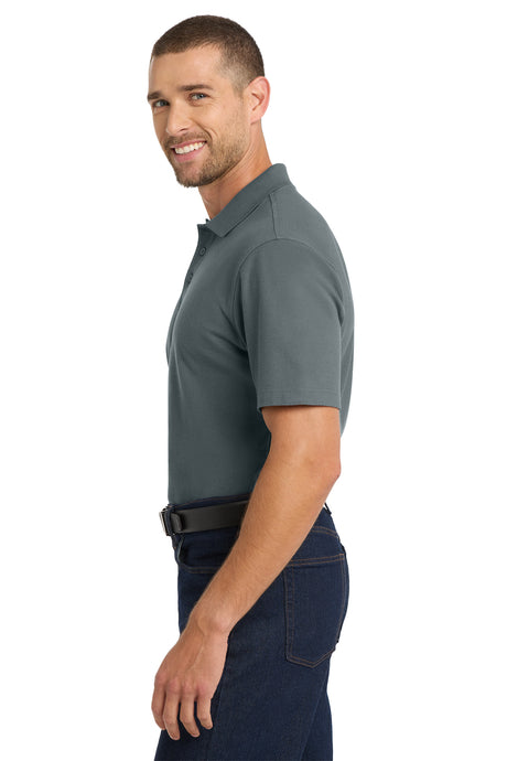 Men's Port Authority® Stain-Release Polo