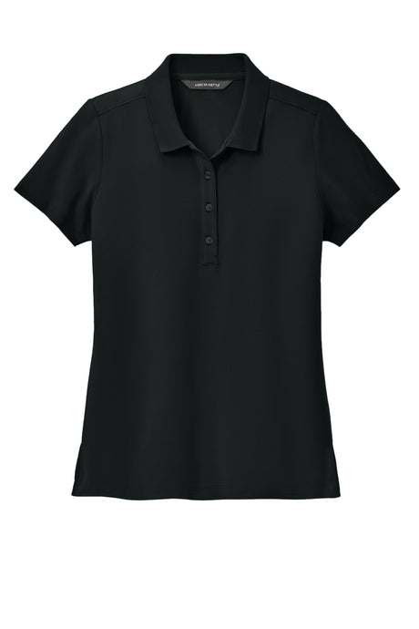 Mercer+Mettle® Women’s Stretch Pique Polo