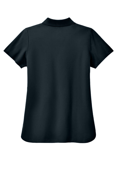 Mercer+Mettle® Women’s Stretch Pique Polo