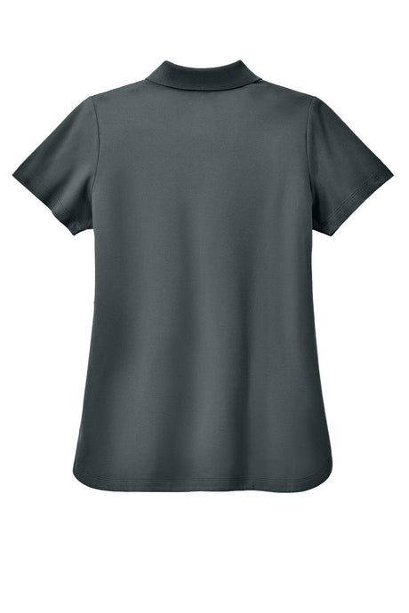 Mercer+Mettle® Women’s Stretch Pique Polo