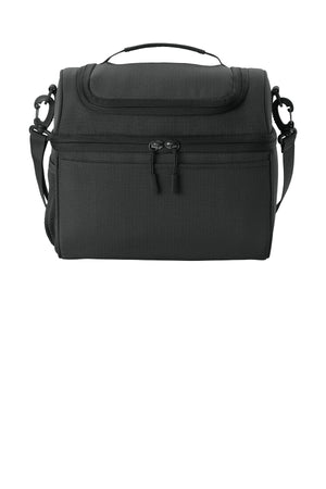 Port Authority® Dome Cooler