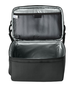 Port Authority® Dome Cooler