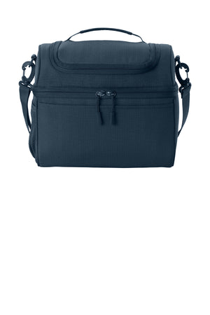 Port Authority® Dome Cooler