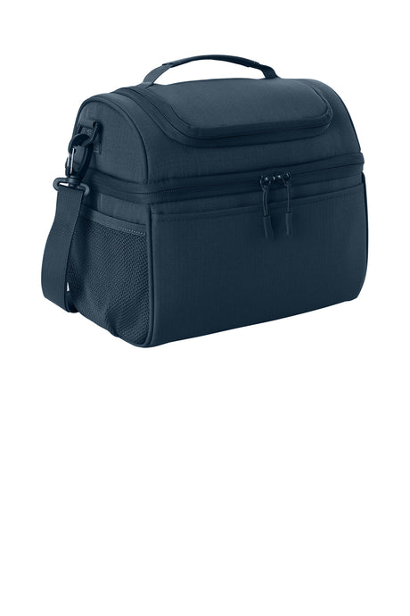 Port Authority® Dome Cooler