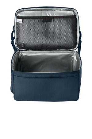 Port Authority® Dome Cooler
