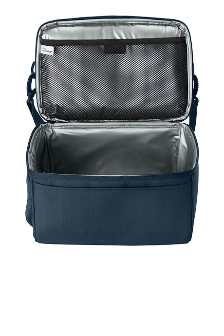 Port Authority® Dome Cooler