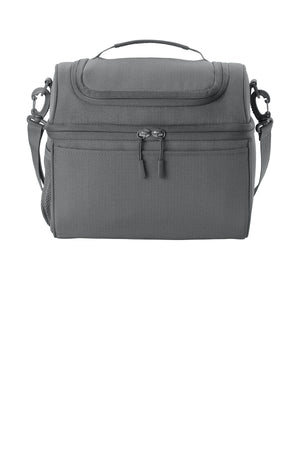 Port Authority® Dome Cooler