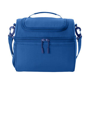 Port Authority® Dome Cooler