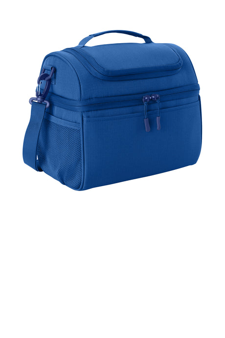 Port Authority® Dome Cooler