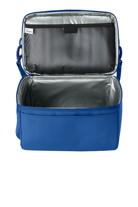 Port Authority® Dome Cooler