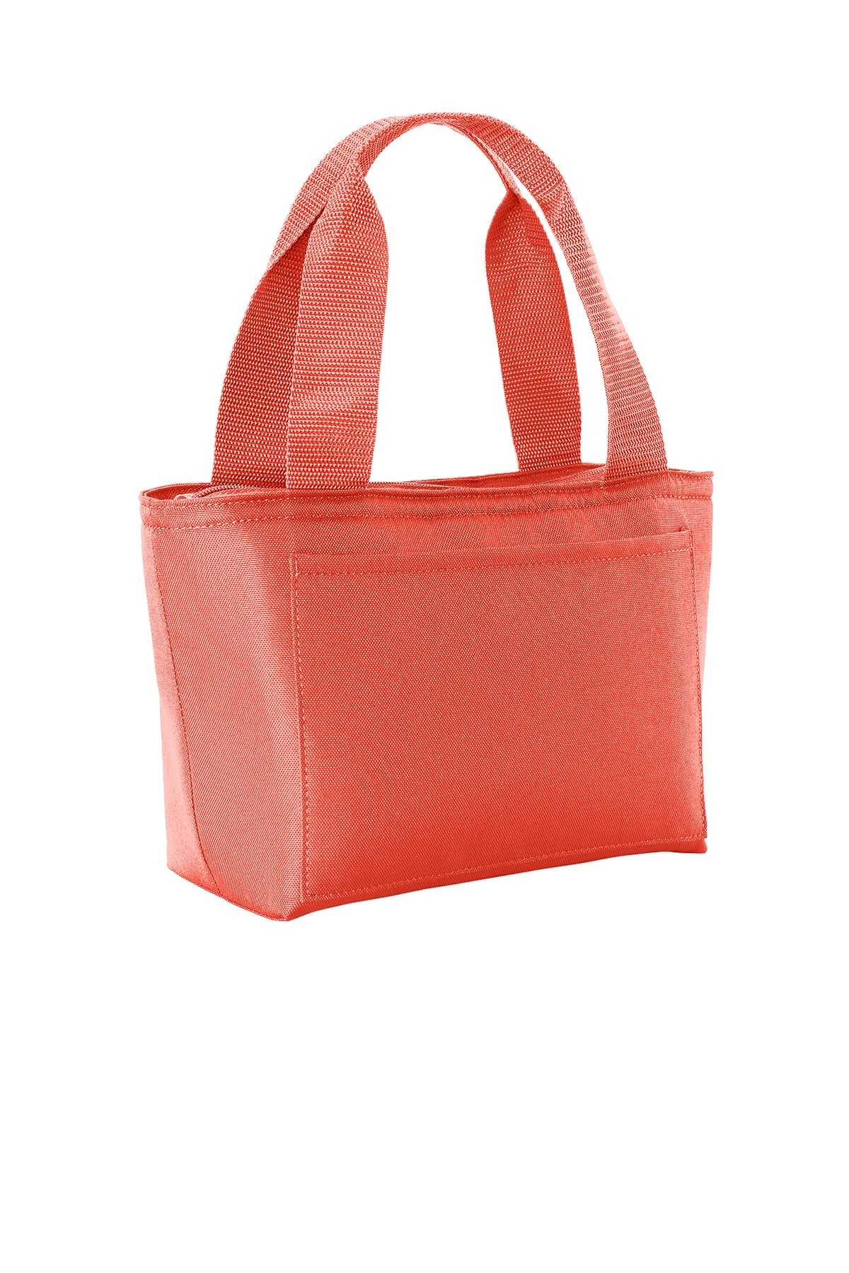 Port Authority® Insulated Lunch Tote