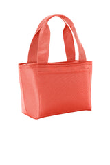Port Authority® Insulated Lunch Tote