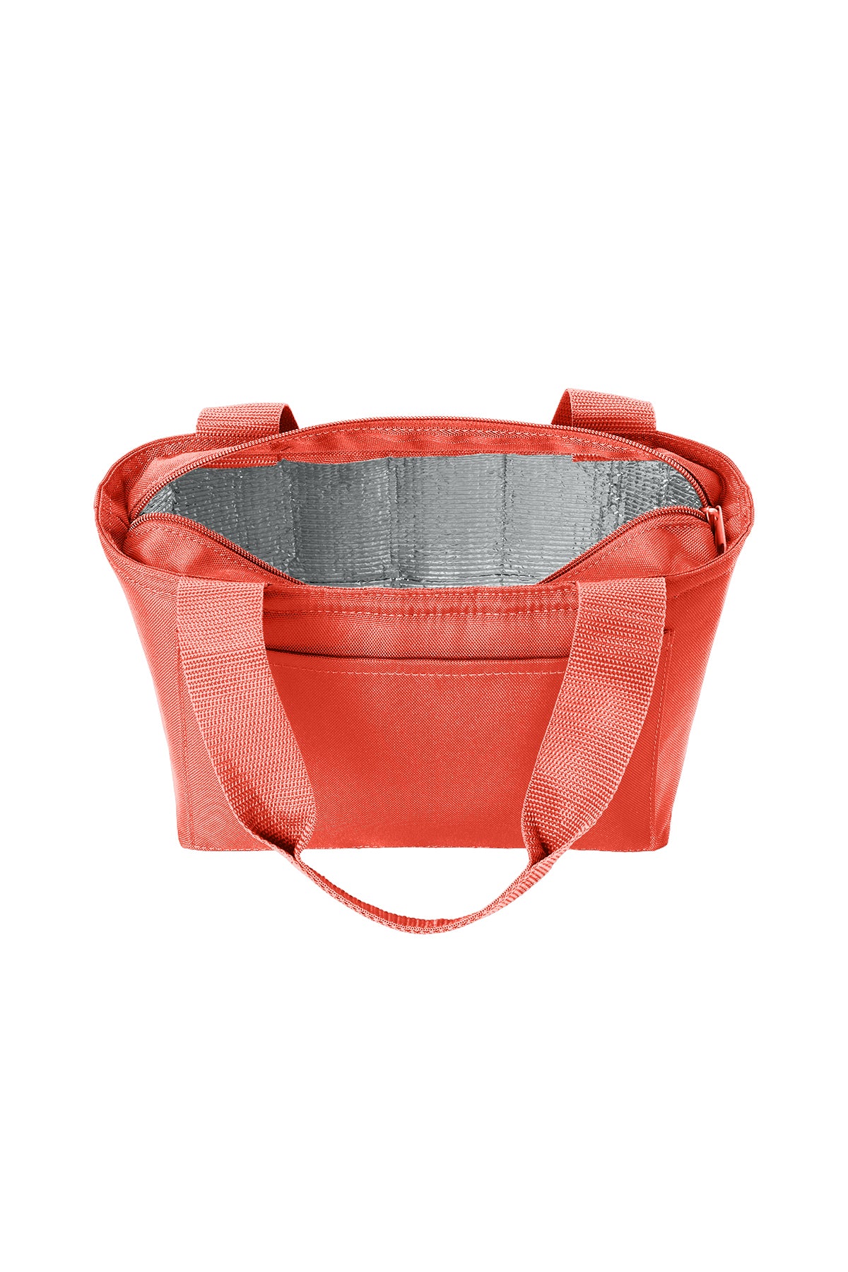 Port Authority® Insulated Lunch Tote