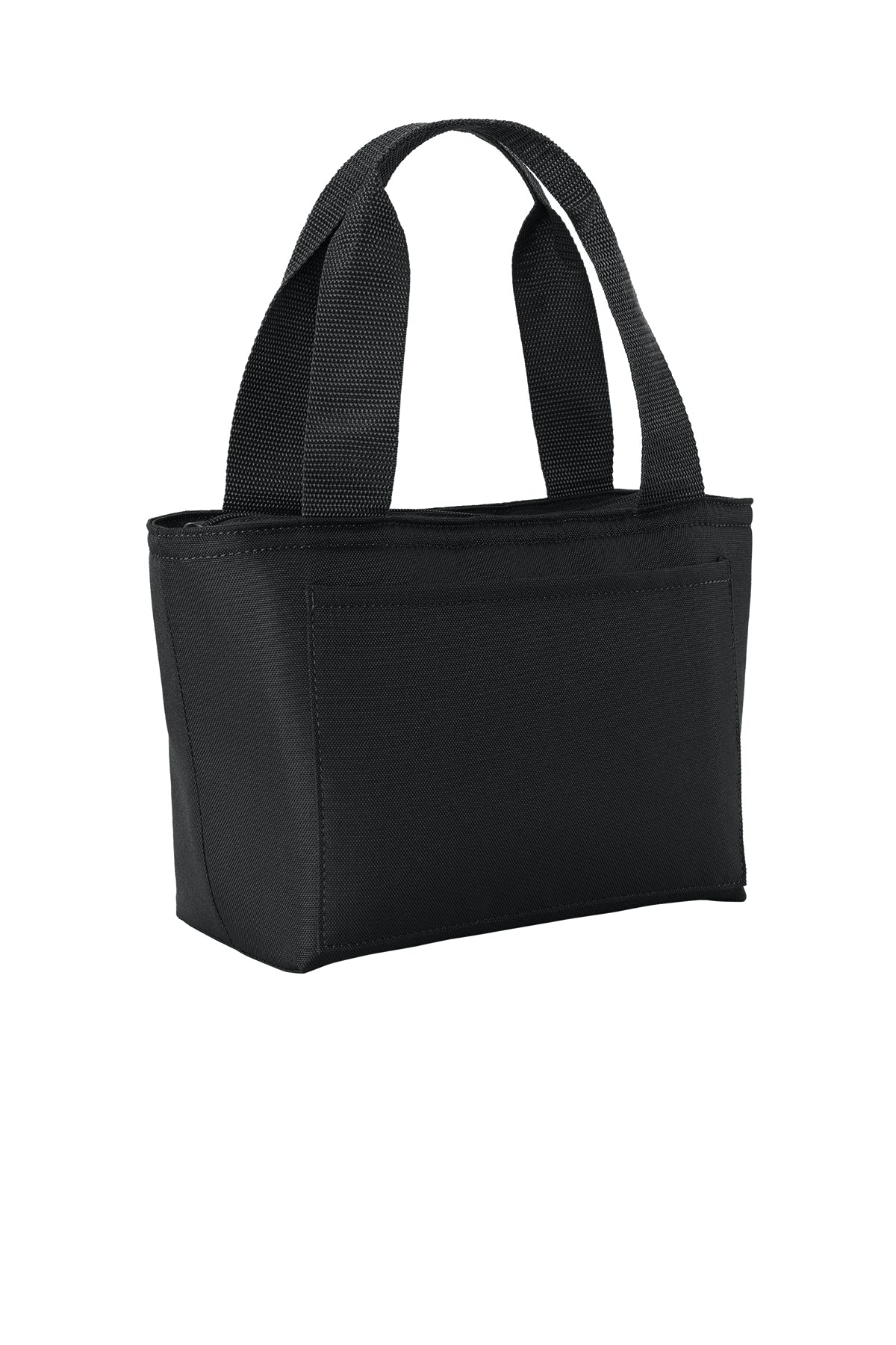 Port Authority® Insulated Lunch Tote