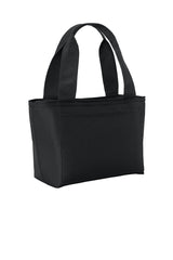 Port Authority® Insulated Lunch Tote