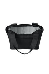 Port Authority® Insulated Lunch Tote