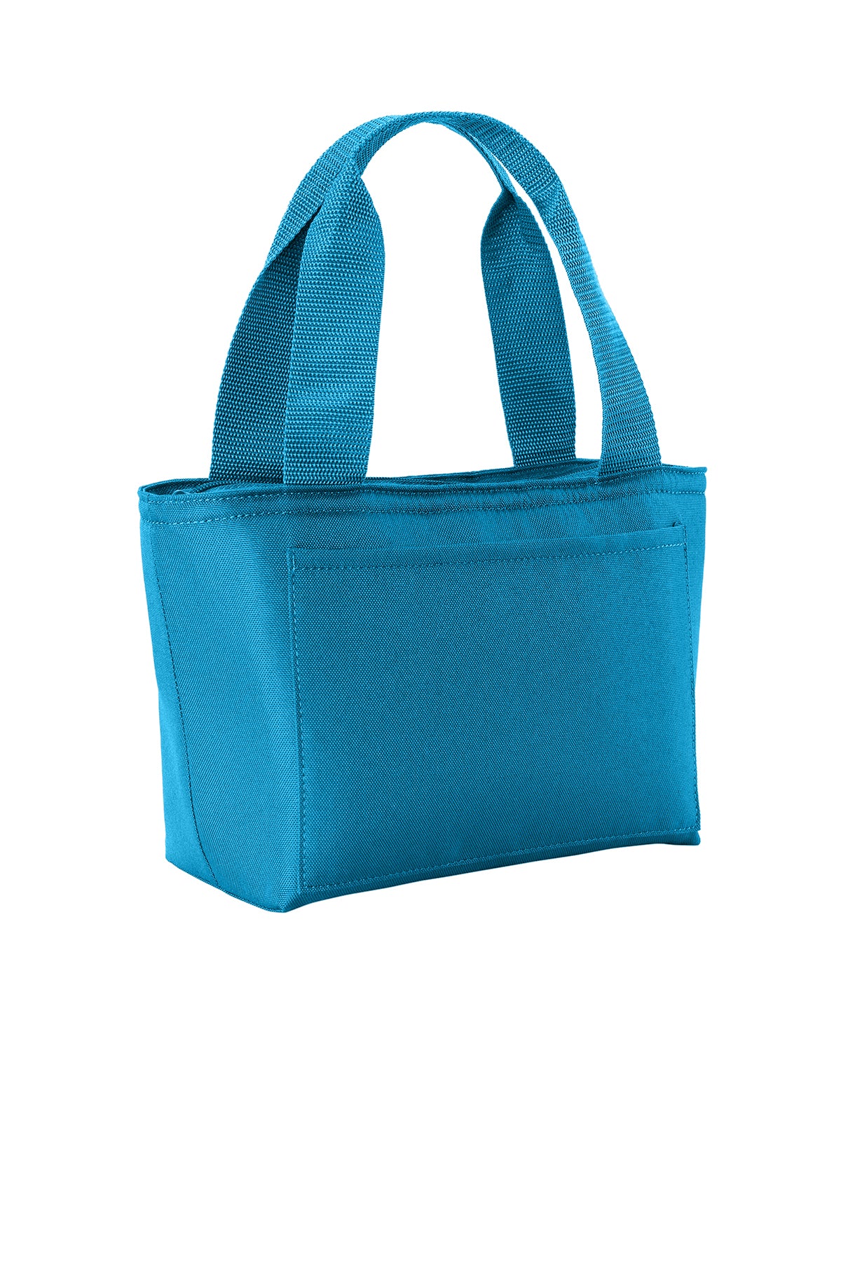 Port Authority® Insulated Lunch Tote