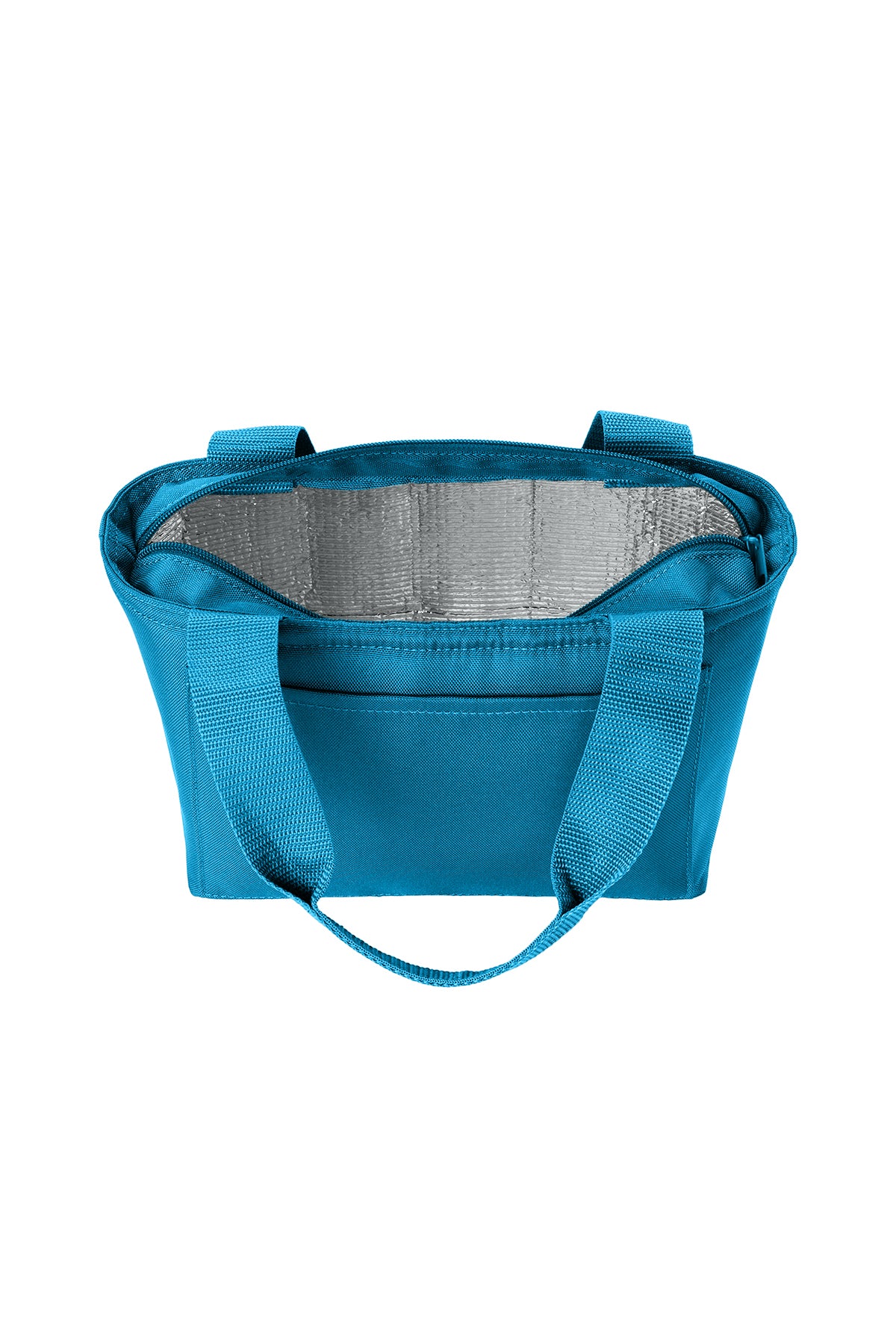 Port Authority® Insulated Lunch Tote
