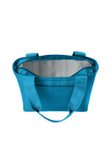 Port Authority® Insulated Lunch Tote