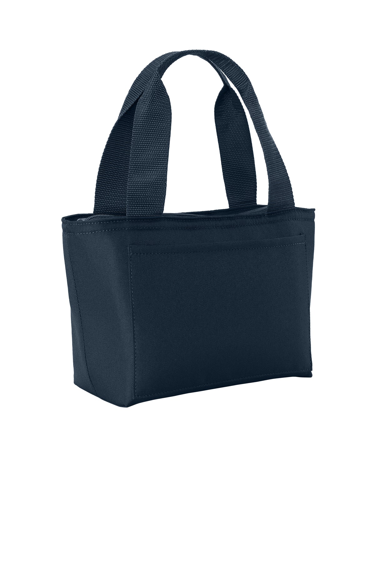 Port Authority® Insulated Lunch Tote