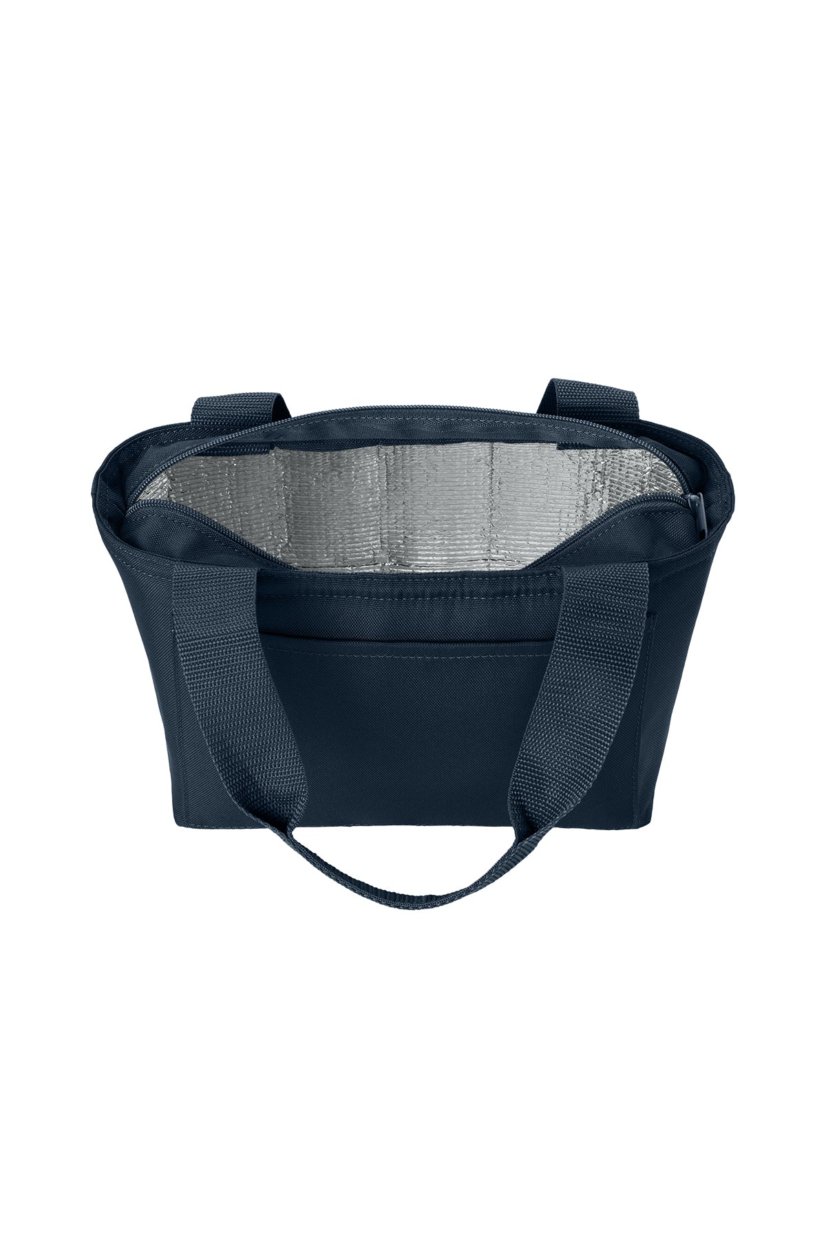 Port Authority® Insulated Lunch Tote