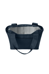 Port Authority® Insulated Lunch Tote