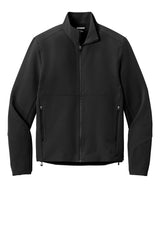 OGIO® Men's Kinetic Soft Shell Jacket
