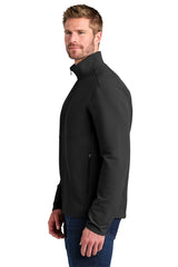 OGIO® Men's Kinetic Soft Shell Jacket