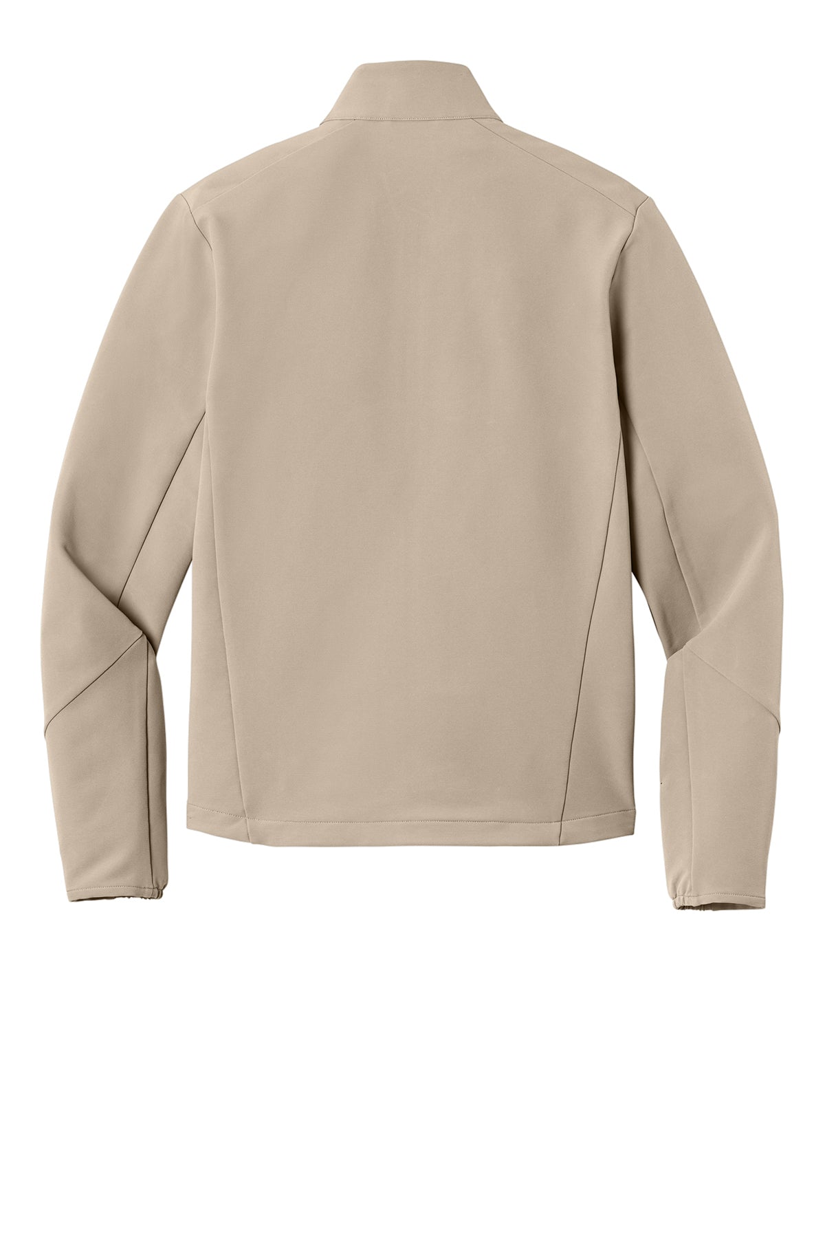OGIO® Men's Kinetic Soft Shell Jacket